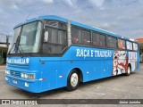 Marília Atlético Clube  na cidade de Garça, São Paulo, Brasil, por Júnior Juninho. Número da foto: #:id.