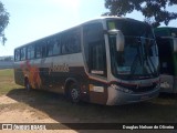 Viação Avante 10510 na cidade de Atibaia, São Paulo, Brasil, por Douglas Nelson de Oliveira. Número da foto: #11104254.