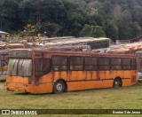 Sucata e Desmanches Ex DA970 na cidade de Campo Magro, Paraná, Brasil, por Everton S de Jesus. ID da foto: :id.