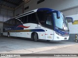 Taipastur Transportes Turísticos 25200 na cidade de Várzea Paulista, São Paulo, Brasil, por Douglas Nelson de Oliveira. Número da foto: #11105577.