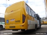 Plataforma Transportes 31098 na cidade de Salvador, Bahia, Brasil, por Gustavo Santos Lima. Número da foto: #:id.