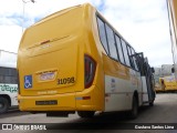 Plataforma Transportes 31098 na cidade de Salvador, Bahia, Brasil, por Gustavo Santos Lima. ID da foto: :id.