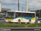 JMS Transportes 70 na cidade de Jaboatão dos Guararapes, Pernambuco, Brasil, por Jonathan Silva. Número da foto: #11106626.
