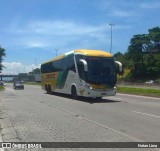 Empresa Gontijo de Transportes 18755 na cidade de Duque de Caxias, Rio de Janeiro, Brasil, por Natan Lima. Número da foto: #11105121.