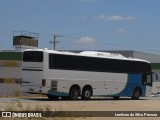 Alvestur Turismo 1947 na cidade de Toritama, Pernambuco, Brasil, por Lenilson da Silva Pessoa. Número da foto: #11105931.