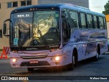 TransMargoo 1019 na cidade de Resende, Rio de Janeiro, Brasil, por Wallace Souza. Número da foto: #:id.