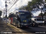 Style Bus 8400 na cidade de São Paulo, São Paulo, Brasil, por Jackson Sousa Leite. ID da foto: :id.