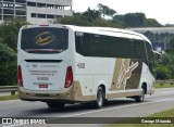 Turismo Bozzato 41302 na cidade de Santa Isabel, São Paulo, Brasil, por George Miranda. Número da foto: #:id.