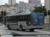 Viação Anchieta 40847 na cidade de Belo Horizonte, Minas Gerais, Brasil, por Douglas Célio Brandao. Número da foto: #:id.