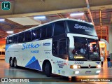 Transitko - Sitko Turismo 10040 na cidade de São Paulo, São Paulo, Brasil, por Luan Rodrigo de Oliveira. Número da foto: #:id.