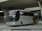 Sampaio Turismo 953 na cidade de Belo Horizonte, Minas Gerais, Brasil, por Douglas Célio Brandao. Número da foto: #11104954.