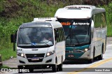 Prumo Engenharia 2213 na cidade de Santos Dumont, Minas Gerais, Brasil, por Isaias Ralen. Número da foto: #11106329.