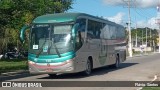 RD Transportes 740 na cidade de Cruz das Almas, Bahia, Brasil, por Flávio  Santos. Número da foto: #11104964.