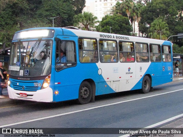 Cooperatas 193 na cidade de Campinas, São Paulo, Brasil, por Henrique Alves de Paula Silva. Número da foto: #11107902.