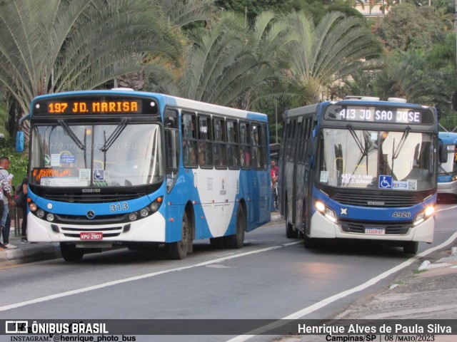 Cooperatas 313 na cidade de Campinas, São Paulo, Brasil, por Henrique Alves de Paula Silva. Número da foto: #11107900.