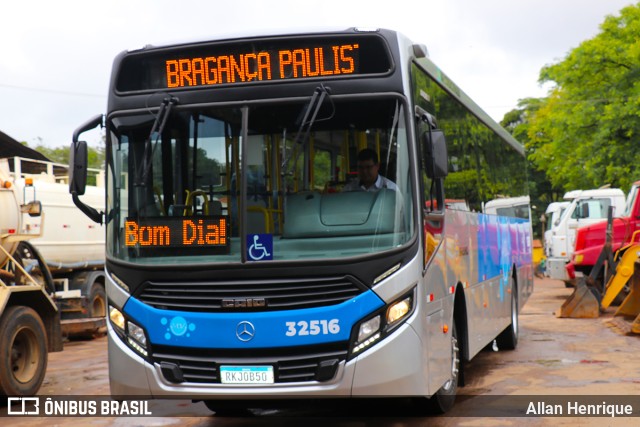 West Side - MOV Bragança Paulista 32516 na cidade de Bragança Paulista, São Paulo, Brasil, por Allan Henrique. Número da foto: #11107665.
