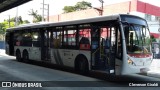 Next Mobilidade - ABC Sistema de Transporte 5431 na cidade de São Paulo, São Paulo, Brasil, por Cleverson Giraldi. Número da foto: #:id.