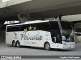 Peixoto Turismo 7070 na cidade de Belo Horizonte, Minas Gerais, Brasil, por Douglas Célio Brandao. Número da foto: #:id.