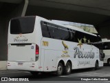 Peixoto Turismo 7070 na cidade de Belo Horizonte, Minas Gerais, Brasil, por Douglas Célio Brandao. ID da foto: :id.