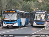 Cooperatas 313 na cidade de Campinas, São Paulo, Brasil, por Henrique Alves de Paula Silva. ID da foto: :id.