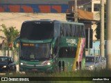 TransDias 2505 na cidade de Jaboatão dos Guararapes, Pernambuco, Brasil, por Jonathan Silva. Número da foto: #:id.