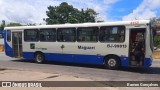 Via Loc BJ-99813 na cidade de Ananindeua, Pará, Brasil, por Ramon Gonçalves. Número da foto: #11107819.