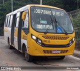 Plataforma Transportes 31111 na cidade de Salvador, Bahia, Brasil, por Silas Azevedo. Número da foto: #:id.