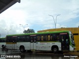 Rodoviária Caxangá 544 na cidade de Olinda, Pernambuco, Brasil, por Jhonny Henrique. Número da foto: #11107141.
