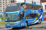 Tarcisotur 2021 na cidade de Curitiba, Paraná, Brasil, por Alessandro Fracaro Chibior. Número da foto: #11107755.