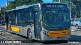 Viação Metrópole Paulista - Zona Leste 3 1754 na cidade de São Paulo, São Paulo, Brasil, por Diego Lugano. Número da foto: #:id.
