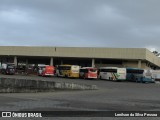 Terminais Rodoviários e Urbanos  na cidade de Caruaru, Pernambuco, Brasil, por Lenilson da Silva Pessoa. Número da foto: #:id.