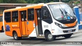 Cidade das Hortênsias 3003 na cidade de Petrópolis, Rio de Janeiro, Brasil, por Leandro Da silva. Número da foto: #11109273.