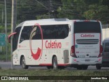 Coletivo Transportes 1507 na cidade de Jaboatão dos Guararapes, Pernambuco, Brasil, por Jonathan Silva. Número da foto: #11107452.