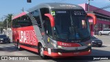 Lirabus 13071 na cidade de Embu das Artes, São Paulo, Brasil, por jessé pereira. Número da foto: #11108239.