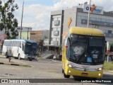 Viação Itapemirim 60611 na cidade de Caruaru, Pernambuco, Brasil, por Lenilson da Silva Pessoa. Número da foto: #11109703.
