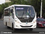 QualiSUS 07 na cidade de Teresina, Piauí, Brasil, por Juciêr Ylias. Número da foto: #:id.