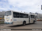 Avanço Transportes 6090 na cidade de Salvador, Bahia, Brasil, por Gustavo Santos Lima. Número da foto: #:id.