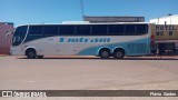 Emtram 4770 na cidade de Barra da Estiva, Bahia, Brasil, por Flávio  Santos. Número da foto: #11107861.
