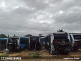 Sucata e Desmanches E86833D na cidade de Rio de Janeiro, Rio de Janeiro, Brasil, por Jorge Lucas Araújo. Número da foto: #:id.
