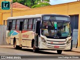 Pevê Tur 150 na cidade de São José do Rio Preto, São Paulo, Brasil, por Luan Rodrigo de Oliveira. Número da foto: #:id.