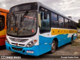 Escolares 3015 na cidade de Campo Largo, Paraná, Brasil, por Ricardo Fontes Moro. Número da foto: #:id.
