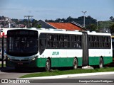 Jotur - Auto Ônibus e Turismo Josefense 1519 na cidade de São José, Santa Catarina, Brasil, por Henrique Moreira Rodrigues. Número da foto: #:id.