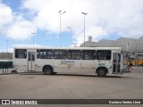 Avanço Transportes 8070 na cidade de Salvador, Bahia, Brasil, por Gustavo Santos Lima. Número da foto: #:id.
