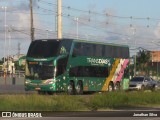 TransDias 2505 na cidade de Jaboatão dos Guararapes, Pernambuco, Brasil, por Jonathan Silva. Número da foto: #:id.