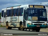 Empresa Marinho 1075 na cidade de Nazaré da Mata, Pernambuco, Brasil, por Edjunior Sebastião. Número da foto: #:id.