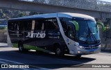 Jumbo Turismo 7005 na cidade de São Paulo, São Paulo, Brasil, por Rômulo Santos. Número da foto: #:id.