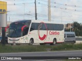 Coletivo Transportes 1507 na cidade de Jaboatão dos Guararapes, Pernambuco, Brasil, por Jonathan Silva. Número da foto: #11107459.