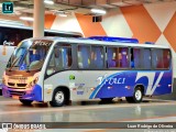 Vitali 1510 na cidade de São Paulo, São Paulo, Brasil, por Luan Rodrigo de Oliveira. Número da foto: #11106965.