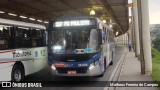 Auto Ônibus Moratense 26.059 na cidade de Francisco Morato, São Paulo, Brasil, por Matheus Ferreira de Campos. Número da foto: #:id.