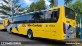 Sancetur - Sou São Carlos 1738 na cidade de São Carlos, São Paulo, Brasil, por Andre Luiz Spana. Número da foto: #:id.